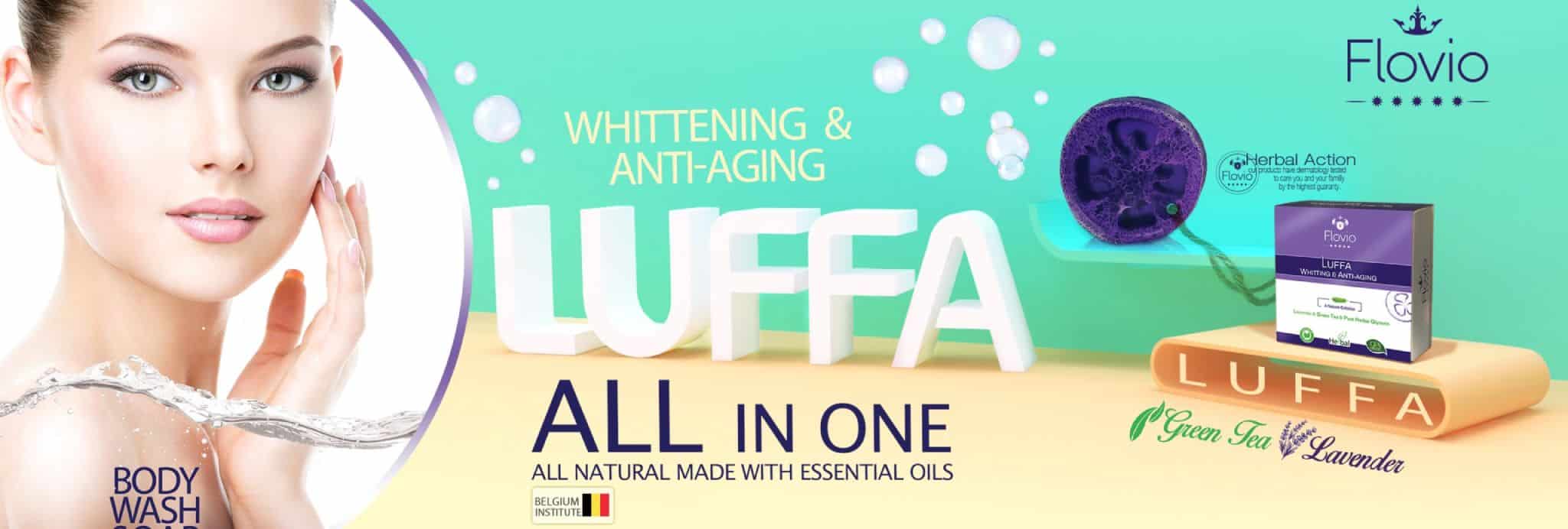 slide 5 طب آفرین آذربایجان