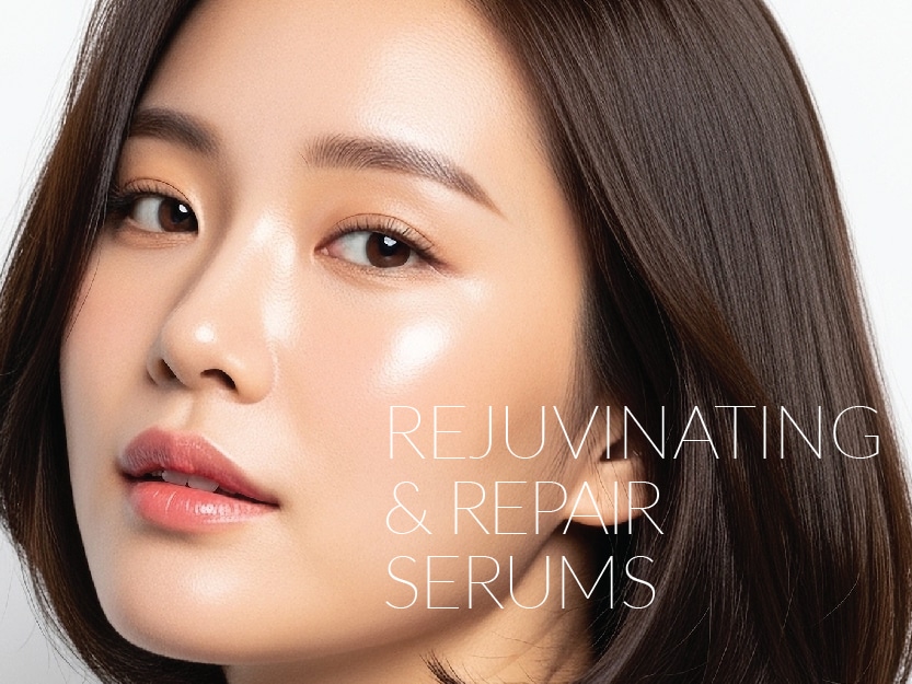 01 طب آفرین آذربایجان