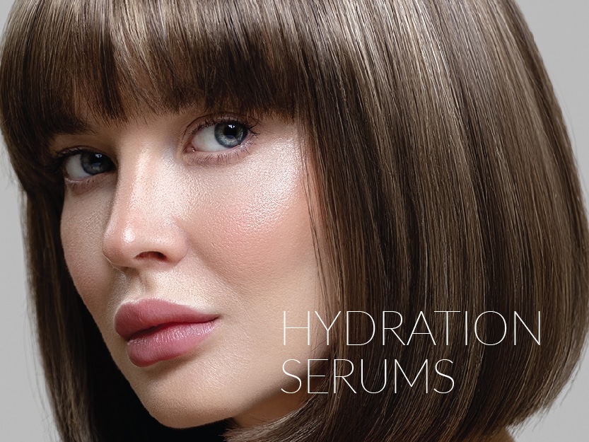 03 طب آفرین آذربایجان