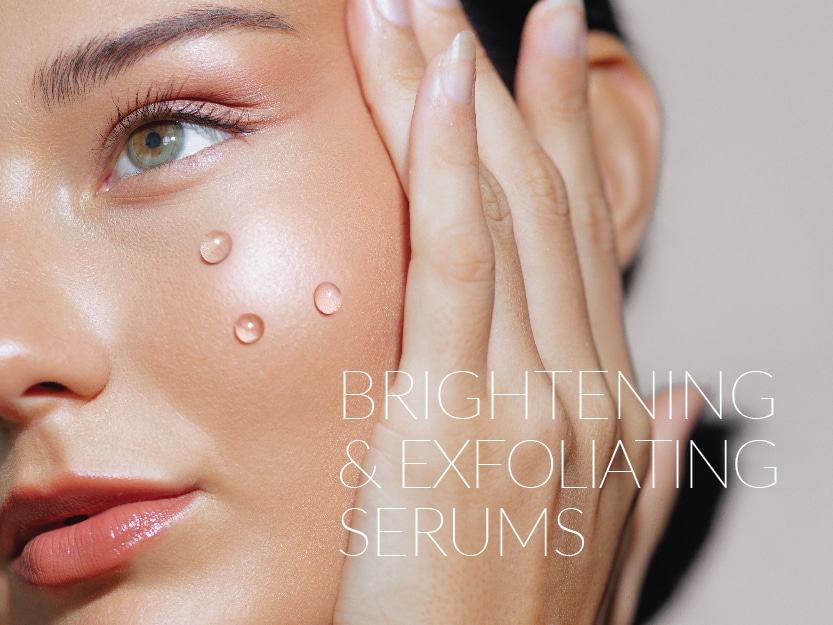 04 طب آفرین آذربایجان