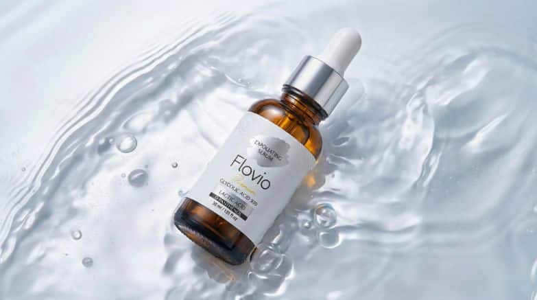 طب آفرین آذربایجان