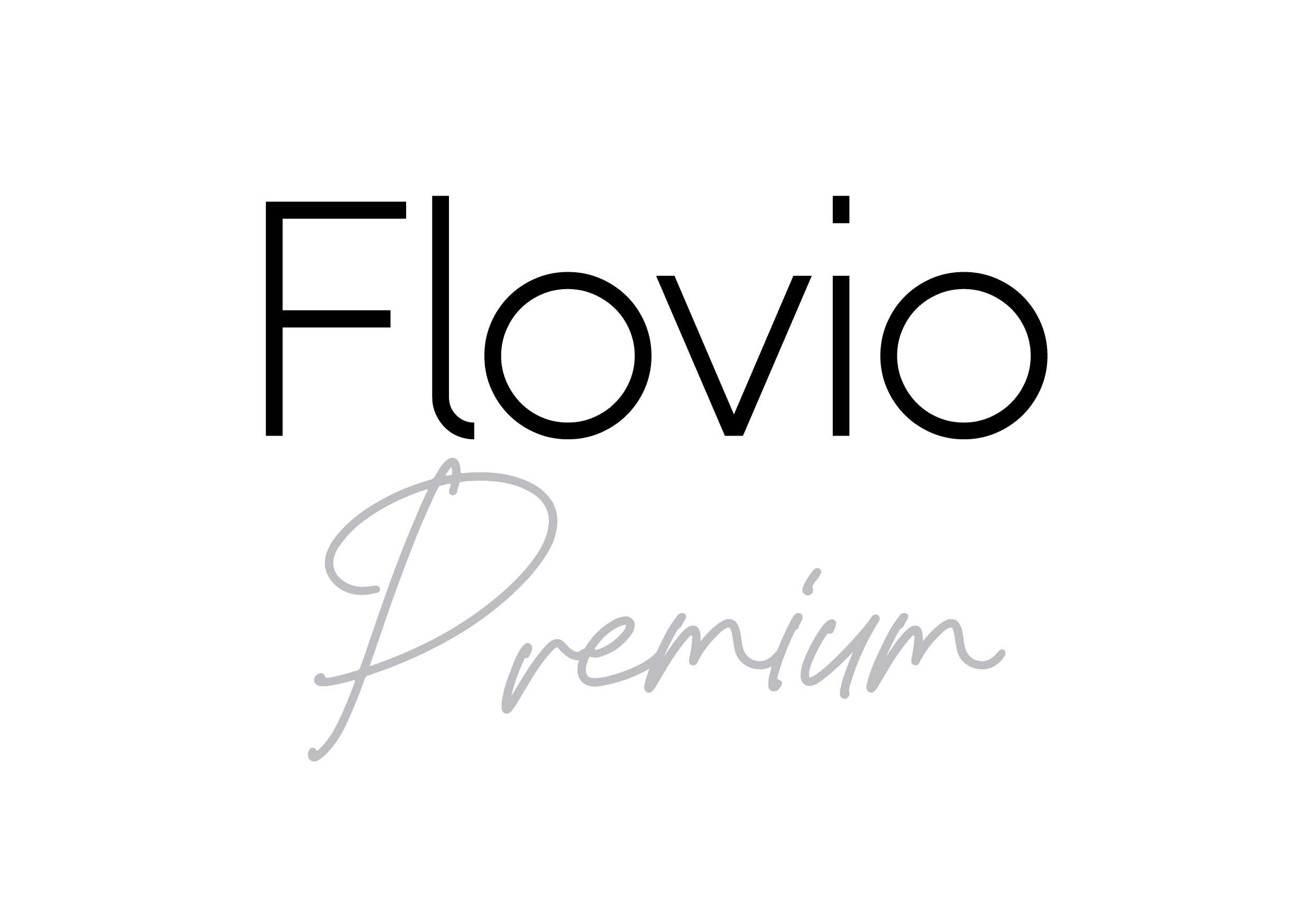 صفحه نخست 10 flovio