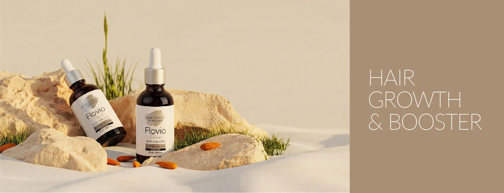 slide1 طب آفرین آذربایجان