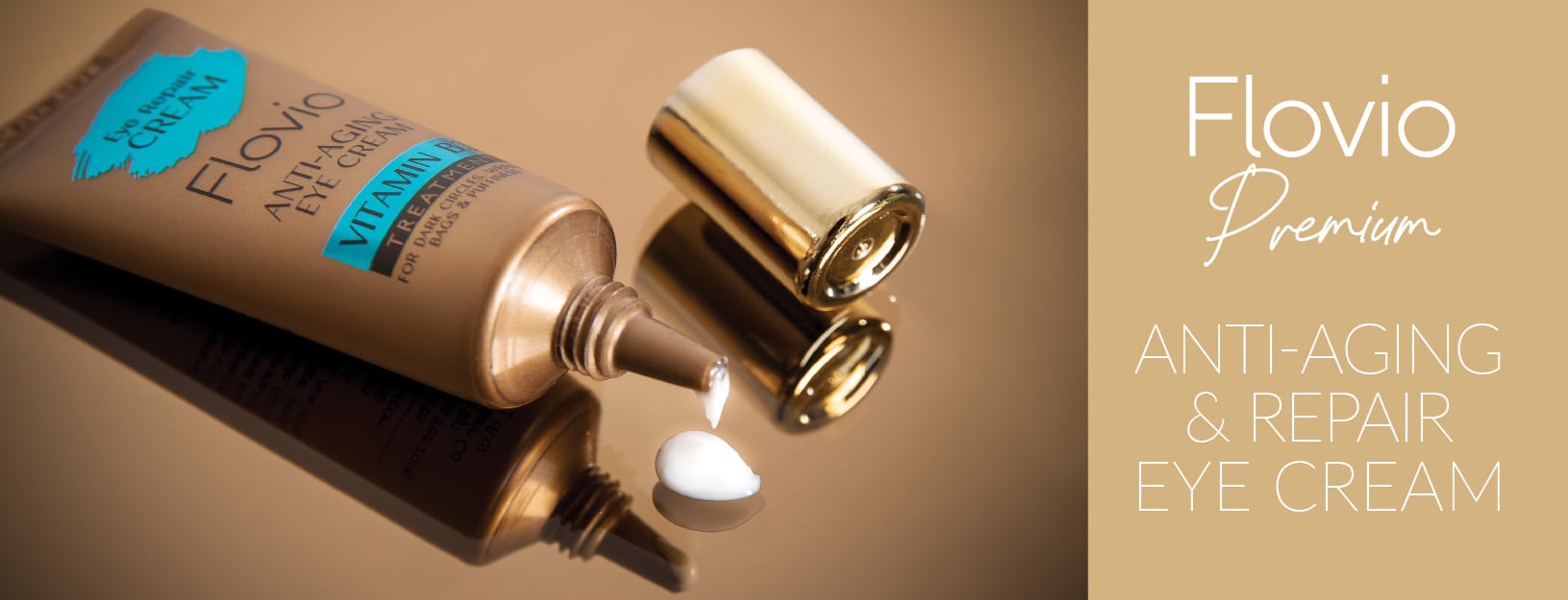 slide2 طب آفرین آذربایجان