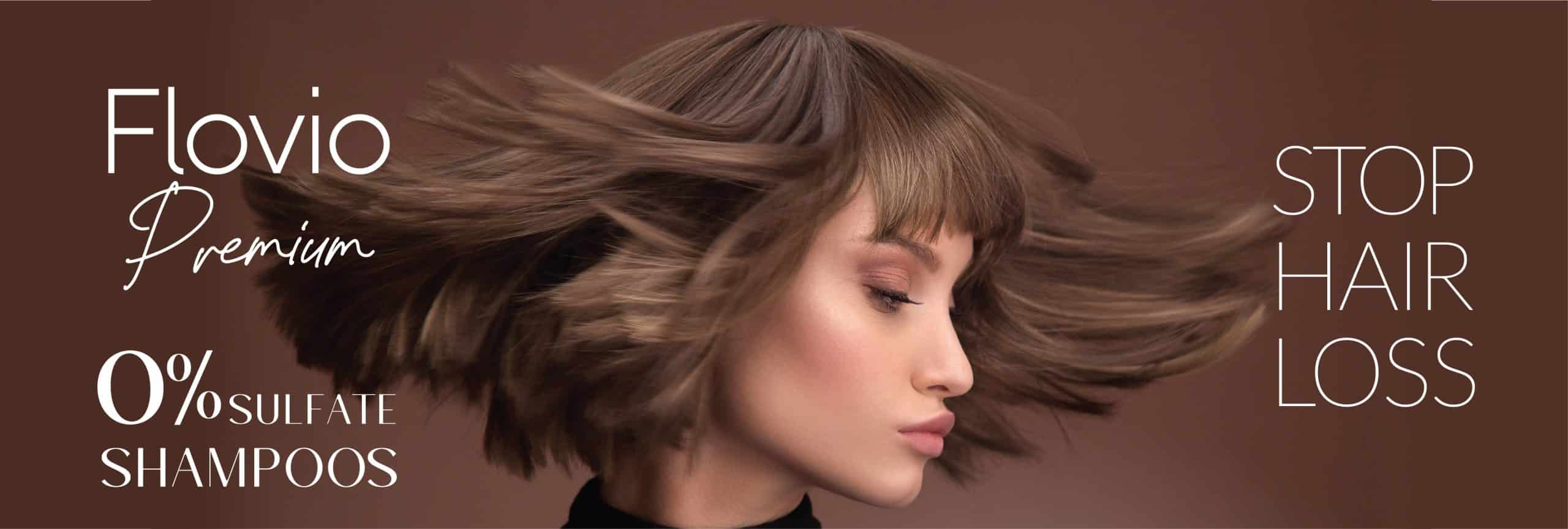 slide3 scaled طب آفرین آذربایجان