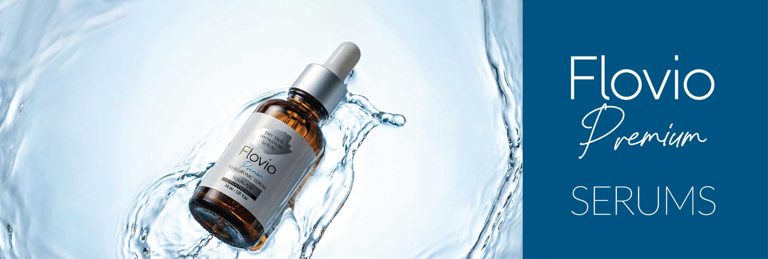 slide4 scaled طب آفرین آذربایجان