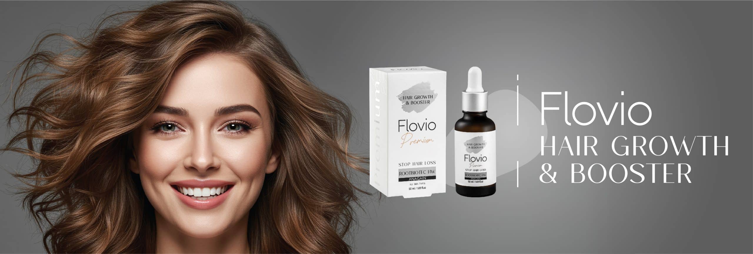 slide5 scaled طب آفرین آذربایجان